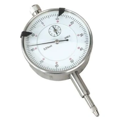 Imagem de SEALEY AK961M Comparador 8