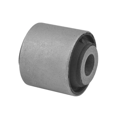 Imagem de TEDGUM TED97340 Casquilho de Braço Suspensão HONDA: ACCORD 8 Kombi