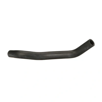 Imagem de GATES 05 4169 Mangueira de Radiador EPDM (borracha etileno propileno dieno) DAEWOO: Matiz I Hatchback