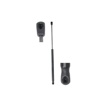 Imagem de STABILUS 967723 Amortecedor da mala 550 528,5 // LIFT O MAT RENAULT: Lodgy, DACIA: Lodgy