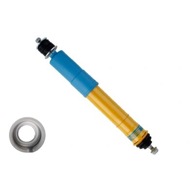 Imagem de Amortecedor 1 unidade bilstein 24 029858