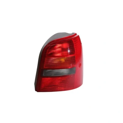 Imagem de Farol alkar 2209505