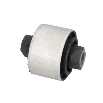 Imagem de REINHOCH RH14 0003 Casquilho de Braço Suspensão Eixo dianteiro, em baixo, à frente, interior 60 Borracha AUDI: A4 B6 Avant, B5 Avant