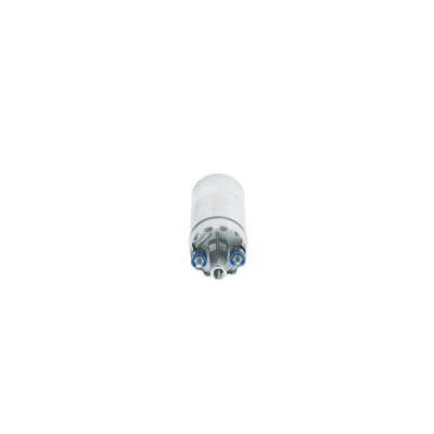 Imagem de BOSCH 0 580 464 00Y Bomba de Combustível elétrico