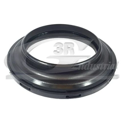 Imagem de 3RG 45200 Rolamento Amortecedor Eixo dianteiro, lado esquerdo, direito PEUGEOT: 207 Hatchback, 106 I 206 Hatchback