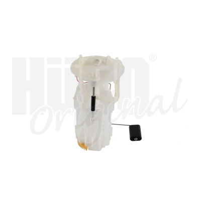 Imagem de HITACHI 133224 Sensor de Combustível
