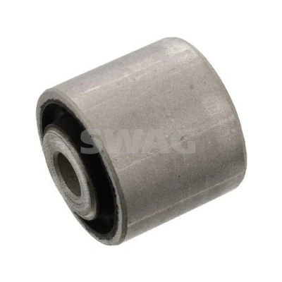 Imagem de SWAG 30 92 7484 Casquilho de Braço Suspensão AUDI: A6 C7 Avant, A4 B8 Sedan