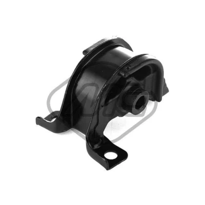 Imagem de Metalcaucho 57171 Suporte, motor traseira HONDA: CR V 1