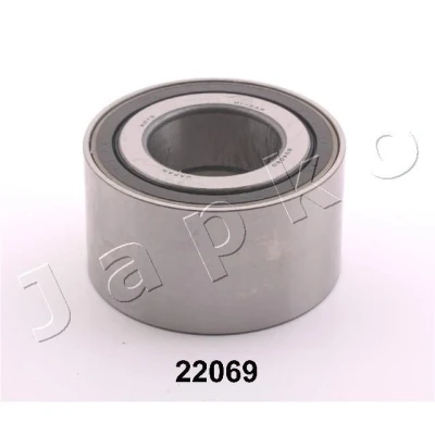 Imagem de JAPKO 422069 Kit de rolamento roda 80 TOYOTA: Land Cruiser Prado 90