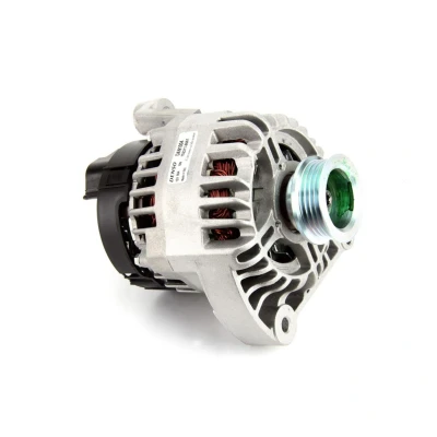 Imagem de DENSO DAN1004 Alternador 14V 90A FIAT: Punto Evo Hatchback, 500 III ALFA ROMEO: MiTo