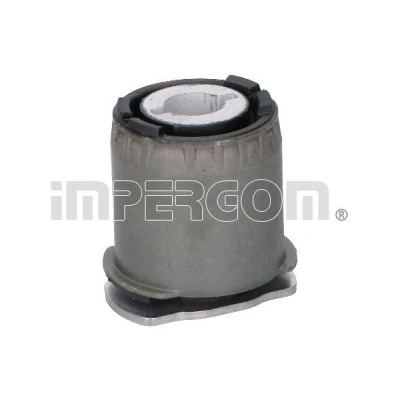 Imagem de Suporte do motor IMPERGOM 38983