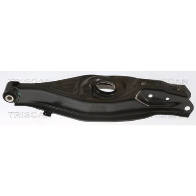 Imagem de TRISCAN 8500 235081 Braço de suspensão com apoio borracha oblíquo MERCEDES BENZ: Classe C Sedan, T modell, Coupe