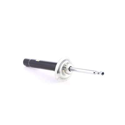Imagem de BILSTEIN B4 OE Replacement 22 103130 Amortecedor BMW: 3 Sedan, Touring, Coupe