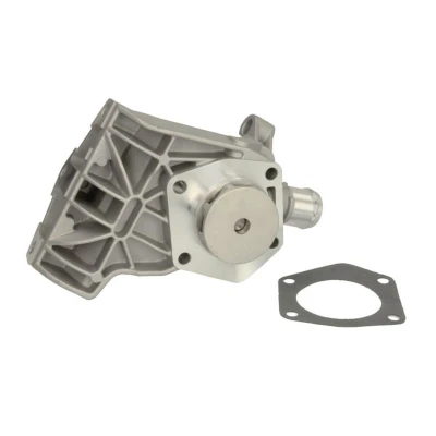 Imagem de THERMOTEC D1S006TT Bomba de água com junta mecânico SKODA: Fabia I Hatchback, 1 Praktik, VOLKSWAGEN: Lupo / 3L