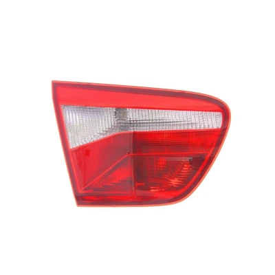 Imagem de MAGNETI MARELLI 714000028530 Farolim esquerda parte interior H21W, R10W, W5W com lâmpadas de incnadescência SEAT: Ibiza 4 ST