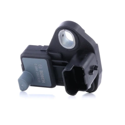 Imagem de BOSCH 0 986 280 438 Sensor PEUGEOT: 207 Hatchback, 308 SW 2, Partner III Van, CITROËN: C3 I C5 II Carrinha, C4 Grand Picasso