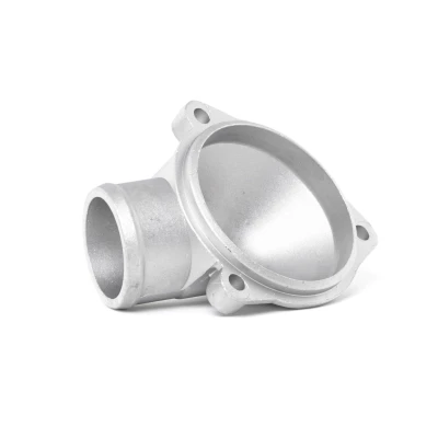 Imagem de FEBI BILSTEIN 34700 Caixa do termóstato com material de montagem MERCEDES BENZ: 190 endado, norauto, oscaro, mister auto