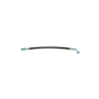 Imagem de BOSCH 1 987 481 128 Mangueira de Travão 237 M10x1 TOYOTA: Land Cruiser Prado 70 SUV, 90