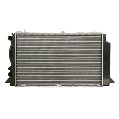 Imagem de THERMOTEC D7A002TT Radiador, arrefecimento do motor AUDI: 80 B4 Avant, Sedan