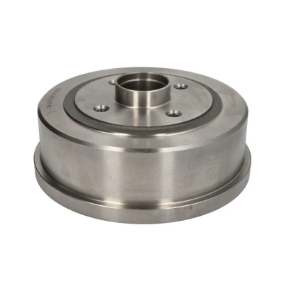 Imagem de TRW DB4302B Tambor de Travão com chumaceira, sem anel sensor do ABS OPEL: Corsa C Hatchback, Tigra Twintop, С Van