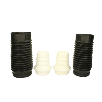 Imagem de KYB 910159 Coifa Amortecedor Eixo dianteiro Protection Kit FIAT: Ducato III Minibus, Van, PEUGEOT: Boxer Van