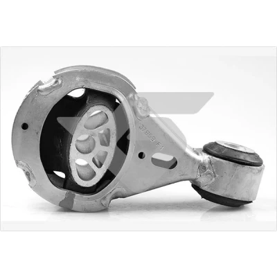 Imagem de HUTCHINSON 532E11 Suporte, suspensão do motor RENAULT: MEGANE 3 Coupe, Grandtour