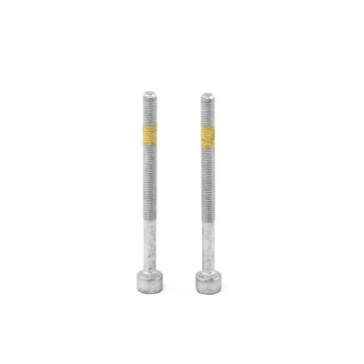 Imagem de FEBI BILSTEIN 28407 Parafuso, suporte de injector MERCEDES BENZ: Classe E Sedan, A, C T modell endado, norauto, oscaro, mister auto