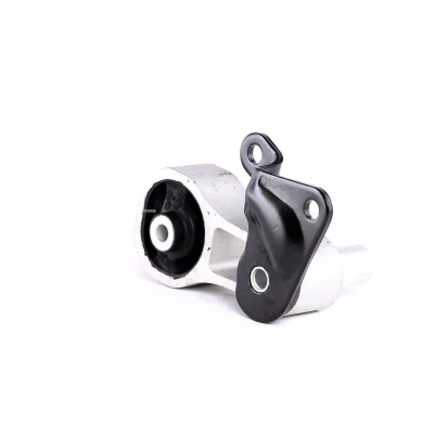 Imagem de SWAG 50 93 0057 Suporte, motor em baixo, traseira Rolamento de Borracha e metal FORD: FIESTA 6, 5, B Max, MAZDA: 2 Hatchback