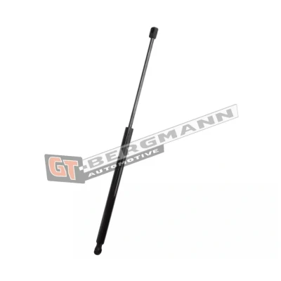 Imagem de GT BERGMANN GT72 029 Amortecedor da mala HONDA: CIVIC 9, 9 Tourer