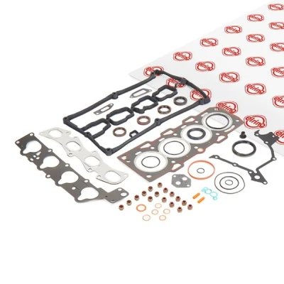 Imagem de ELRING 180.970 Jogo completo de juntas, motor ALFA ROMEO: 156 Sedan