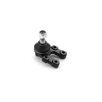 Imagem de SKF VKDS 812003 Rótula de suspensão com massa lubrificante sintética NISSAN: TERRANO 2, Pick Up, 1