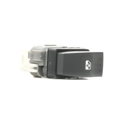 Imagem de CASCO CWR71019AS Interruptor, elevadores dos vidros do lado passageiro RENAULT: MEGANE 2 Kombi, 2, LAGUNA Grandtour