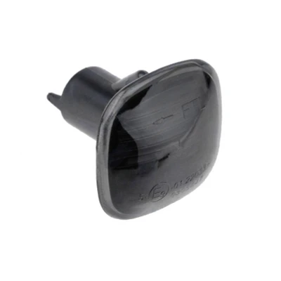 Imagem de NTY ELP AU 011 Intermitente cinzento fumo de ambos os lados AUDI: A3 Hatchback, A4 B5 Avant, Sedan, SEAT: Ibiza 2, SKODA: Octavia I Hatchback