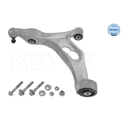Imagem de MEYLE 116 050 0096/S Braço de suspensão PORSCHE: Cayenne, AUDI: Q7, VOLKSWAGEN: Touareg II