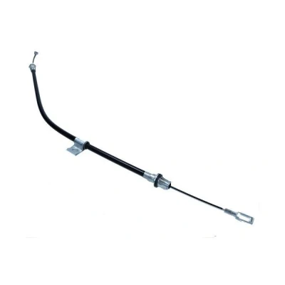 Imagem de MAXGEAR 32 1359 Cabo de Freio Mão Eixo traseiro 801, 543 JEEP: GRAND CHEROKEE 2