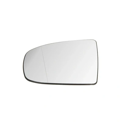 Imagem de ALKAR 6471889 Vidro Espelho esquerda BMW: X5, X6