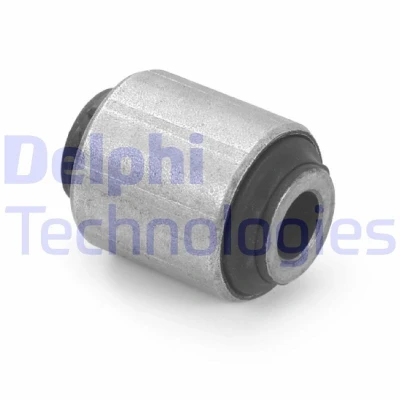 Imagem de DELPHI TD1753W Casquilho de Braço Suspensão NISSAN: Qashqai / Qashqai+2 I