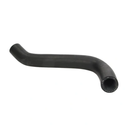 Imagem de DT Spare Parts 4.80457 Mangueira de Radiador 22