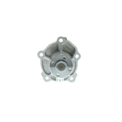 Imagem de AISIN WPS 037V Bomba de água SUZUKI: SX4 I Hatchback, SWIFT 3, Jimny SUV, ALFA ROMEO: 155