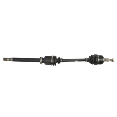 Imagem de POINT GEAR PNG72642 Veio de transmissão Eixo dianteiro, lado direito 328, 947mm com chumaceira RENAULT: MEGANE 3 Coupe, 3, Grandtour