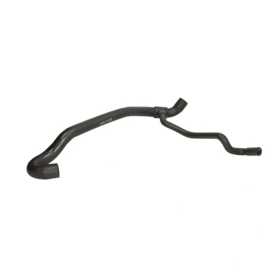 Imagem de SASIC 3406345 Mangueira de Radiador à direita, em cima OPEL: Vectra B Carrinha, Sedan