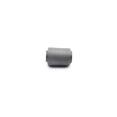 Imagem de SKF VKDS 434013 Casquilho de Braço Suspensão FORD: MONDEO 4 Turnier,