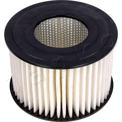 Imagem de JAPKO 20213 Filtro de ar 144,4 229,7 Cartucho filtrante TOYOTA: Dyna Camião plataforma / Chassis, Land Cruiser Prado 70 SUV, 40 SUV