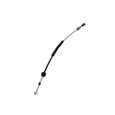 Imagem de MAXGEAR 32 0659 Cabo de aço, caixa velocidades CITROËN: C5 I Hatchback