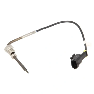 Imagem de NRF 707145 Sensor com massa lubrificante sintética