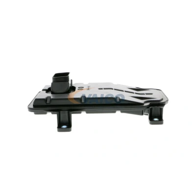 Imagem de VAICO V10 2286 Conjunto do filtro hidráulico, caixa velocidades automática com junta EXPERT KITS +