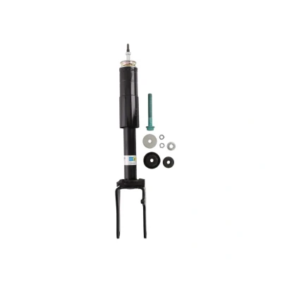 Imagem de BILSTEIN B4 OE Replacement 24 060905 Amortecedor MERCEDES BENZ: Classe E Sedan, T modell