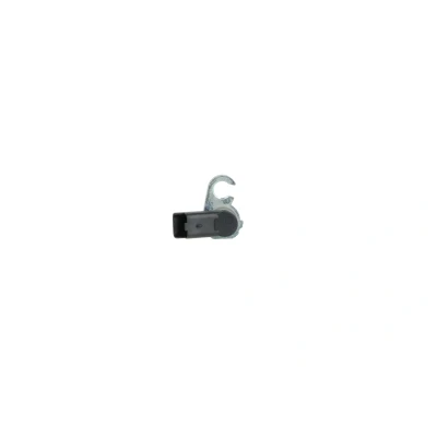 Imagem de NRF 755028 Gerador de Impulsos PEUGEOT: 206 Hatchback, 307 SW, CITROËN: C4 I Berlingo / First Van