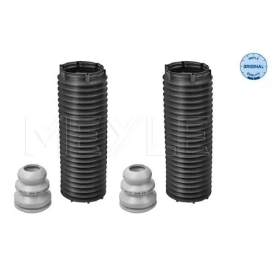 Imagem de MEYLE 514 640 0004 Coifa Amortecedor Eixo dianteiro VOLVO: XC60 I