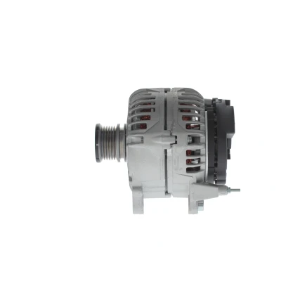 Imagem de BOSCH 1 986 A00 896 Alternador 12V 140A